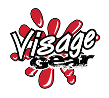 Visage Gear